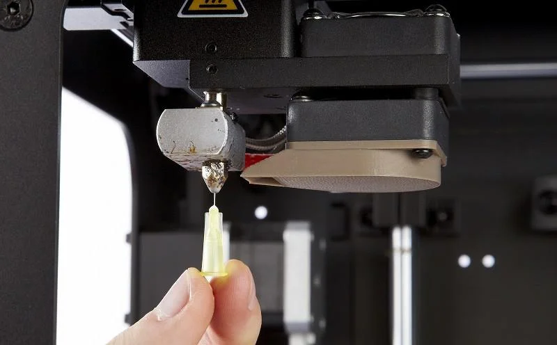 3D Yazıcı: İç Dolgu (Infill) Sorunları 3d yazıcı iç dolgu sorunu,3d yazıcı infill