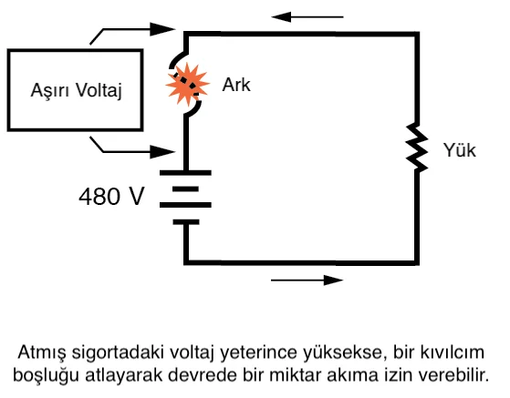 Sigorta Nedir? Nerelerde Kullanılır? Sigorta Sigorta Nedir? Nerelerde Kullanılır? Sigorta
