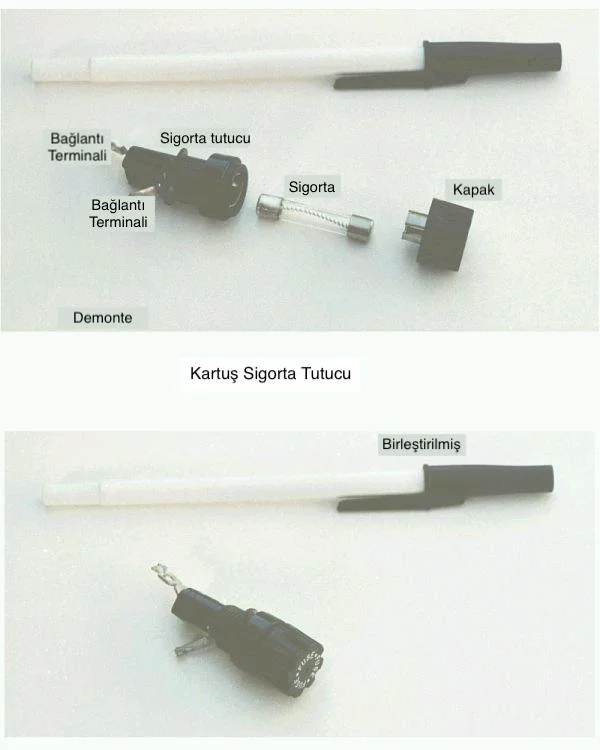Sigorta Nedir? Nerelerde Kullanılır? Sigorta Sigorta Nedir? Nerelerde Kullanılır? Sigorta