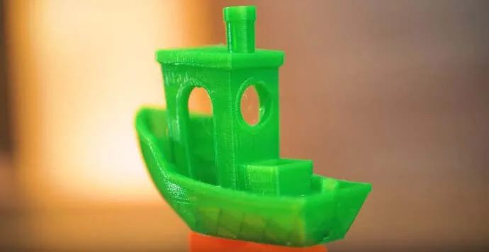 3D Yazıcı: Filament Baskı Sıcaklığı 3d yazıcı filament baskı sıcaklığı,3d yazıcı filament ayarları 3D Yazıcı: Filament Baskı Sıcaklığı 3d yazıcı filament baskı sıcaklığı,3d yazıcı filament ayarları