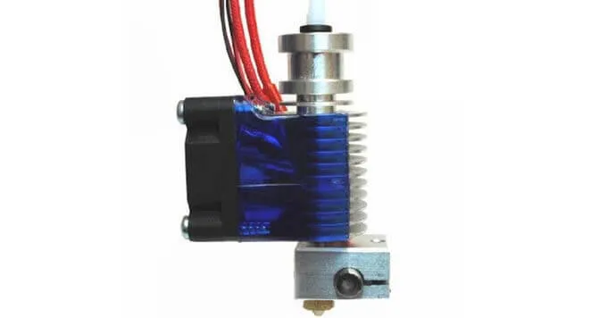 3D Yazıcı: Filament Baskı Sıcaklığı 3d yazıcı filament baskı sıcaklığı,3d yazıcı filament ayarları 3D Yazıcı: Filament Baskı Sıcaklığı 3d yazıcı filament baskı sıcaklığı,3d yazıcı filament ayarları