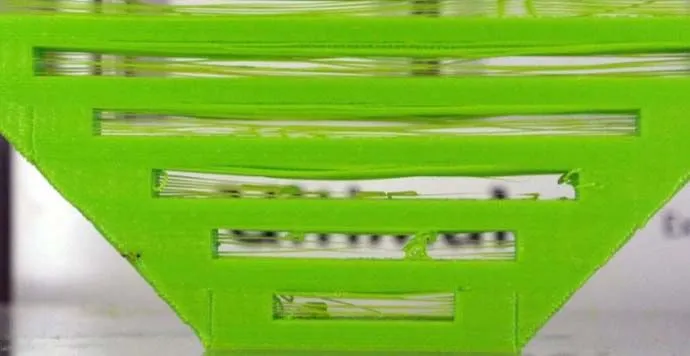 3D Yazıcı Baskı Kalitesi Sorunları 3D Yazıcı Baskı Kalitesi Sorunları,3d yazıcı baskı kalitesi,3d yazıcı baskı sorunu,3d yazıcı baskı sorunları,3d yazıcı baskı sorunları ve çözümleri 3D Yazıcı Baskı Kalitesi Sorunları 3D Yazıcı Baskı Kalitesi Sorunları,3d yazıcı baskı kalitesi,3d yazıcı baskı sorunu,3d yazıcı baskı sorunları,3d yazıcı baskı sorunları ve çözümleri