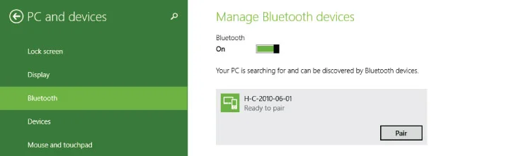 Arduino Bluetooth Modülü Kullanımı ve Android Uygulaması arduino bluetooth,arduino bluetooth modülü kullanımı,arduino ile bluetooth modülü kullanımı,arduino bluetooth android uygulaması,arduino bluetooth modülü