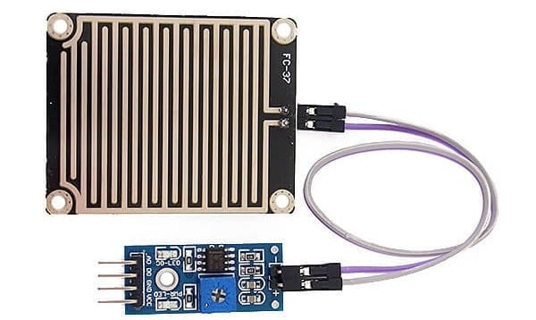 NodeMCU ESP8266 Hava İstasyonu Uygulaması esp8266 hava istasyonu,nodemcu hava istasyonu,esp8266 hava durumu,nodemcu esp8266 hava durumu,nodemcu termomtere NodeMCU ESP8266 Hava İstasyonu Uygulaması esp8266 hava istasyonu,nodemcu hava istasyonu,esp8266 hava durumu,nodemcu esp8266 hava durumu,nodemcu termomtere