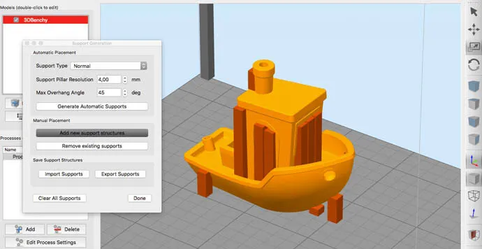3D Yazıcı: Simplify3D Kurulumu ve Kullanımı simplify3d kurulumu,simplify3d kullanımı,simplify3d kurulum,simplify3d kullanım kılavuzu 3D Yazıcı: Simplify3D Kurulumu ve Kullanımı simplify3d kurulumu,simplify3d kullanımı,simplify3d kurulum,simplify3d kullanım kılavuzu