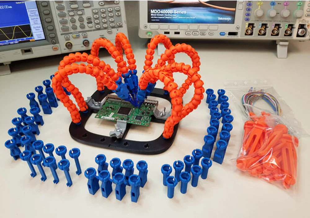 3D Yazıcı İle Yapılabilecek Atölye Eşyaları atölye eşyaları,3D Yazıcı İle Yapılabilecek Atölye Eşyaları,3d yazıcı atölye eşyaları 3D Yazıcı İle Yapılabilecek Atölye Eşyaları atölye eşyaları,3D Yazıcı İle Yapılabilecek Atölye Eşyaları,3d yazıcı atölye eşyaları