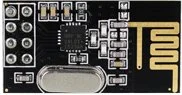 nRF24L01 Nedir? nrf24l01,nrf24l01 nedir,nrf24l01 çalışmıyor,nrf24l01 kullanımı,arduino nrf24l01 kullanımı