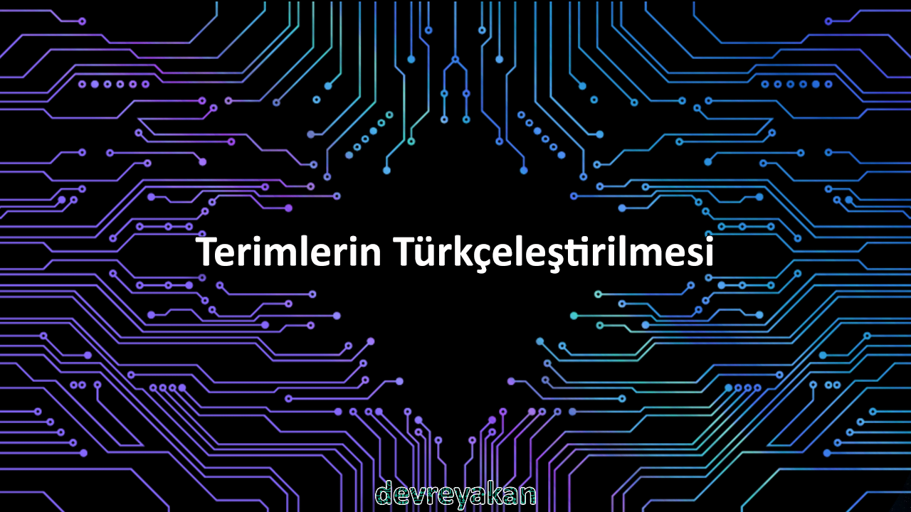 Terimlerin Türkçeleştirilmesi arduino pro mini programlama,arduino pro mini programlama ttl,arduino pro mini programlama hatası,arduino uno ile pro mini programlama,arduino pro mini programlayıcı