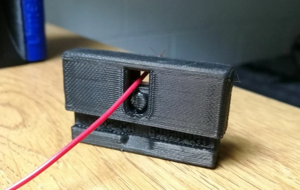 3D Yazıcı İle Yapılabilecek Atölye Eşyaları atölye eşyaları,3D Yazıcı İle Yapılabilecek Atölye Eşyaları,3d yazıcı atölye eşyaları 3D Yazıcı İle Yapılabilecek Atölye Eşyaları atölye eşyaları,3D Yazıcı İle Yapılabilecek Atölye Eşyaları,3d yazıcı atölye eşyaları