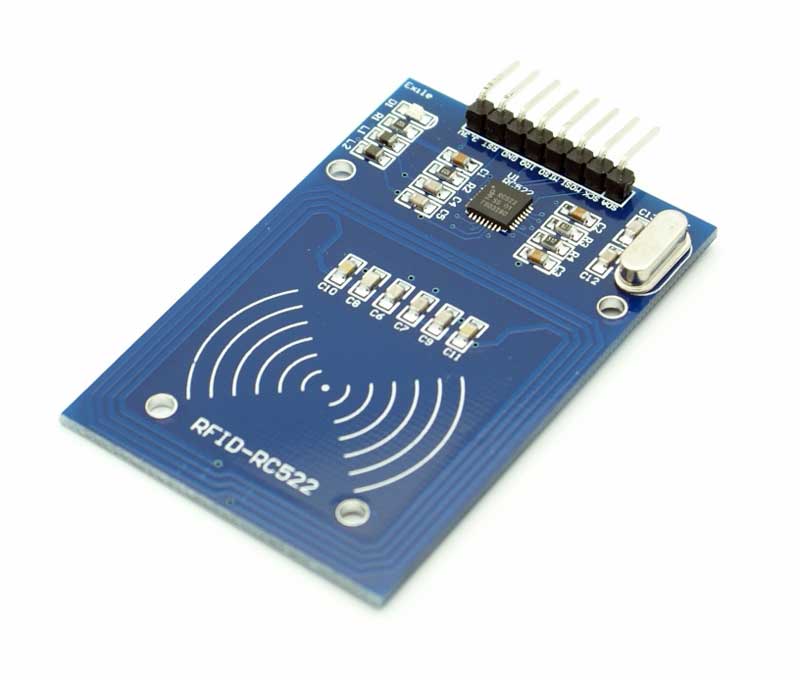 Arduino RFID Kapı Kilit Sistemi Arduino RFID kapı,arduino rfid kapı kilidi,arduino ile rfid kapı kilidi,arduino kapı kilit sistemi,arduino kapı kilidi