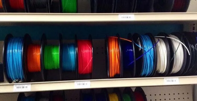 3D Yazıcı: Filament Geri Dönüşümü filament geri dönüşüm,pla filament geri dönüşüm,geri dönüştürülmüş filament 3D Yazıcı: Filament Geri Dönüşümü filament geri dönüşüm,pla filament geri dönüşüm,geri dönüştürülmüş filament