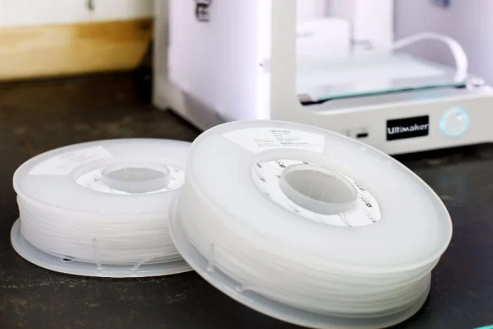 3D Yazıcı: Filament Özellikleri filament özellikleri,petg filament özellikleri,tpu filament özellikleri,abg filament özellikleri,nylon filament özellikleri 3D Yazıcı: Filament Özellikleri filament özellikleri,petg filament özellikleri,tpu filament özellikleri,abg filament özellikleri,nylon filament özellikleri