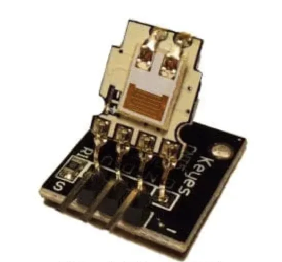 Arduino ile DHT11 Sıcaklık ve Nem Sensörü Kullanımı arduino ile dht11,arduino ile dht11 sıcaklık sensörü kullanımı,arduino ile dht11 kullanımı,arduino sıcaklık sensörü,arduino sıcaklık ve nem sensörü