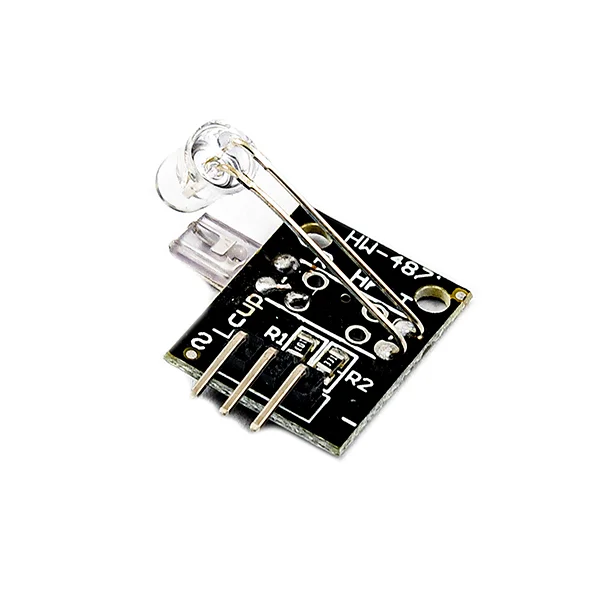 Arduino ile Nabız Ölçer Yapımı KY-039 Kullanımı arduino ile nabız ölçer,arduino ile nabız ölçümü,ky-039,ky-039 kullanımı,ky-039 sensörü