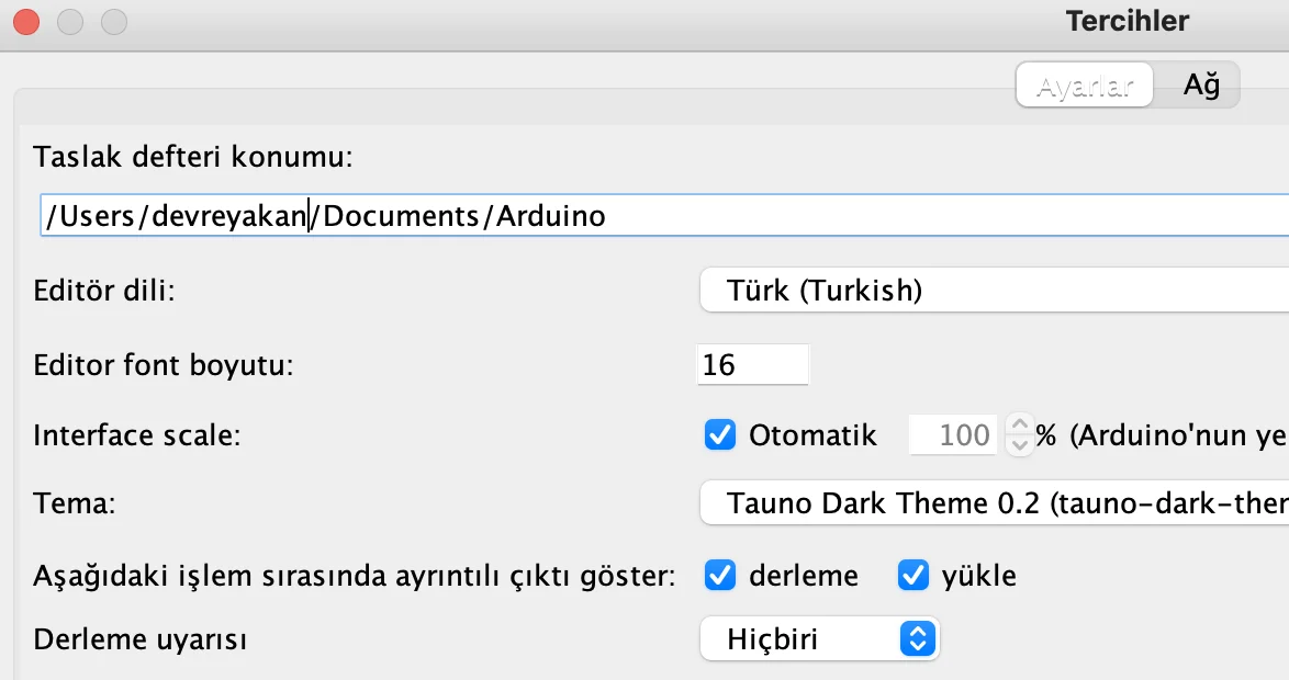 Arduino ile 7 Segment 0-99 Sayıcı ve Proteus Simülasyonu 0-99 sayıcı,0-99 sayıcı devresi,0-99 sayıcı devresi proteus,0-99 sayıcı devresi arduino