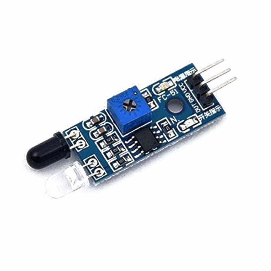 Arduino Sensör Rehberi arduino sensör rehberi,sensör kullanım alanları Arduino Sensör Rehberi arduino sensör rehberi,sensör kullanım alanları