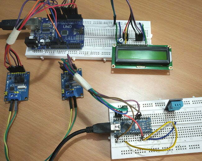 Arduino ile MCP2515 CANBUS-SPI Modülü Kullanımı mcp2515,mcp2515 canbus-spi haberleşme modülü,canbus-spi,canbus,arduino ile mcp2515 canbus-spi Arduino ile MCP2515 CANBUS-SPI Modülü Kullanımı mcp2515,mcp2515 canbus-spi haberleşme modülü,canbus-spi,canbus,arduino ile mcp2515 canbus-spi