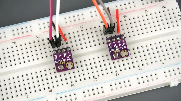 ESP32 I2C Kullanımı esp32 i2c,esp32 i2c kullanımı,esp32 i2c lcd,esp32 i2c slave,esp32 i2c speed ESP32 I2C Kullanımı esp32 i2c,esp32 i2c kullanımı,esp32 i2c lcd,esp32 i2c slave,esp32 i2c speed