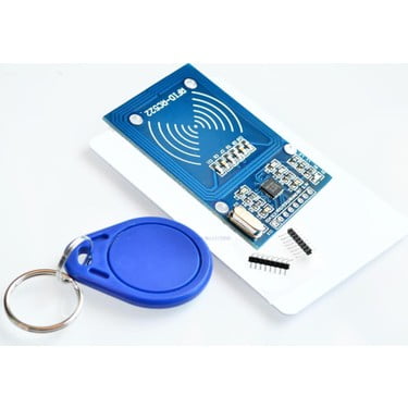 Arduino Sensör Rehberi arduino sensör rehberi,sensör kullanım alanları Arduino Sensör Rehberi arduino sensör rehberi,sensör kullanım alanları