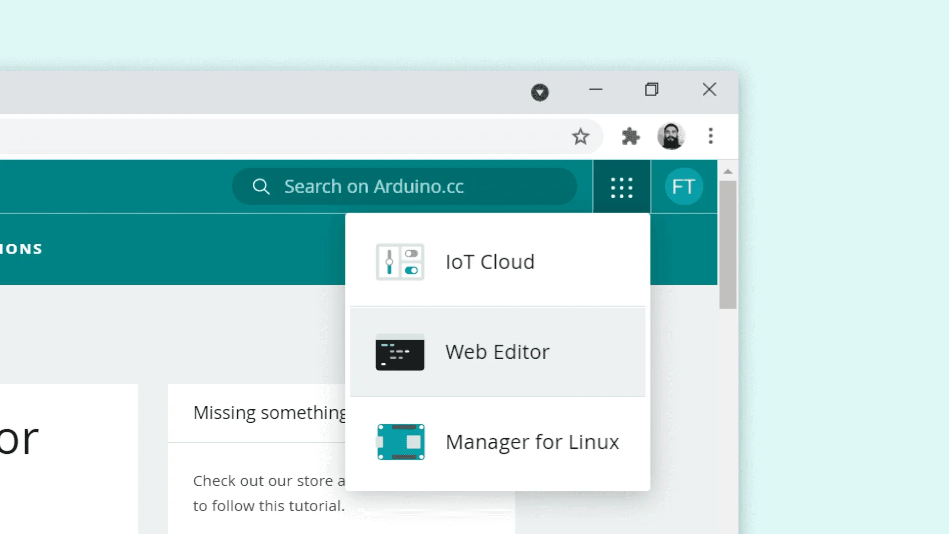 Arduino IDE 2.0 ile Arduino Cloud Kullanımı arduino cloud,arduino cloud kullanımı,arduino cloud nedir Arduino IDE 2.0 ile Arduino Cloud Kullanımı arduino cloud,arduino cloud kullanımı,arduino cloud nedir