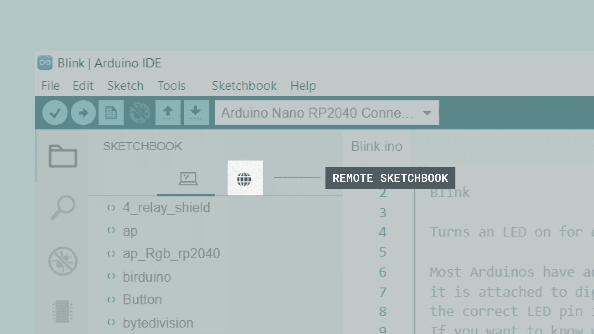 Arduino IDE 2.0 ile Arduino Cloud Kullanımı arduino cloud,arduino cloud kullanımı,arduino cloud nedir Arduino IDE 2.0 ile Arduino Cloud Kullanımı arduino cloud,arduino cloud kullanımı,arduino cloud nedir