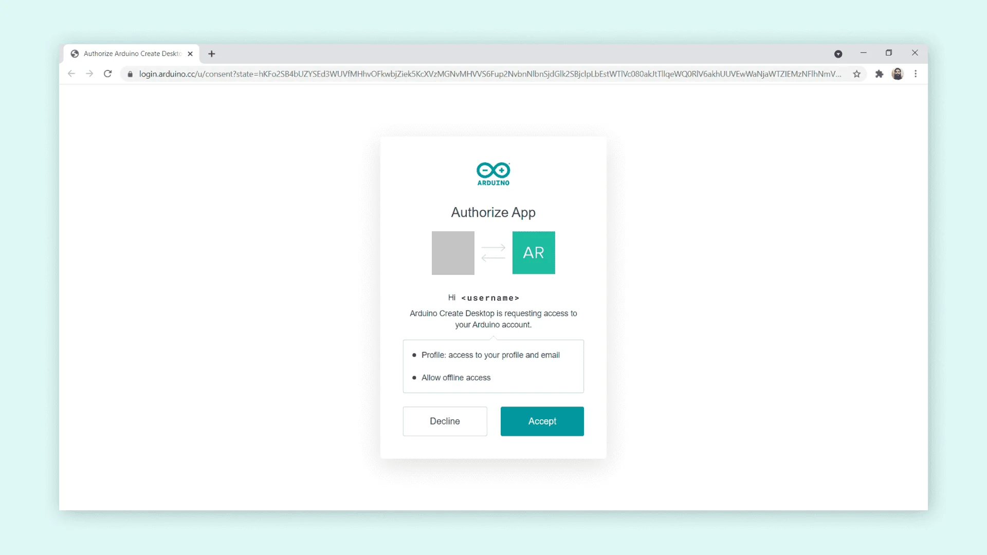 Arduino IDE 2.0 ile Arduino Cloud Kullanımı arduino cloud,arduino cloud kullanımı,arduino cloud nedir Arduino IDE 2.0 ile Arduino Cloud Kullanımı arduino cloud,arduino cloud kullanımı,arduino cloud nedir