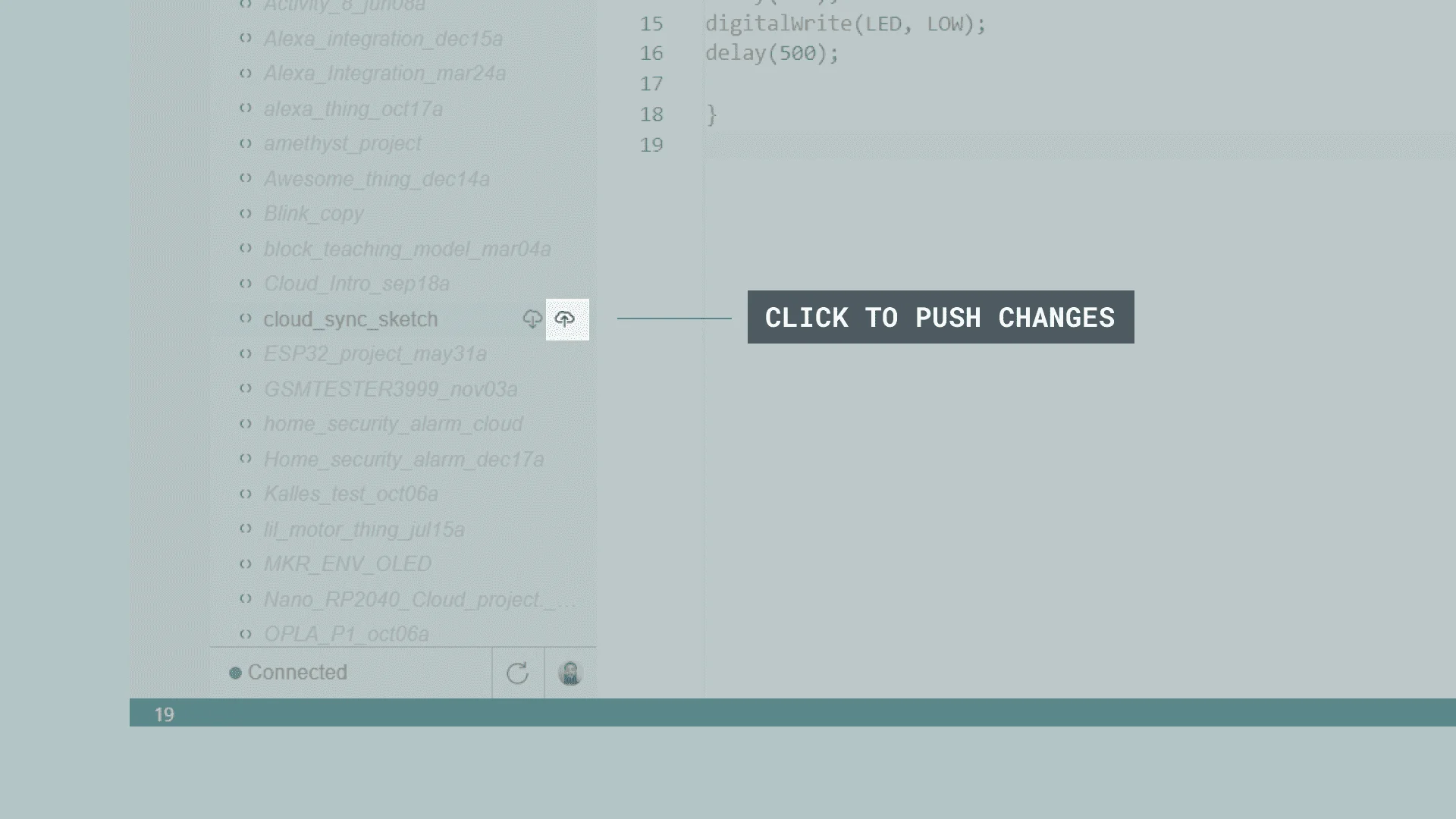Arduino IDE 2.0 ile Arduino Cloud Kullanımı arduino cloud,arduino cloud kullanımı,arduino cloud nedir Arduino IDE 2.0 ile Arduino Cloud Kullanımı arduino cloud,arduino cloud kullanımı,arduino cloud nedir