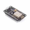 NodeMCU ESP-12E Geliştirme Kartı