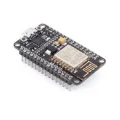 NodeMCU ESP-12E Geliştirme Kartı