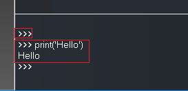 ESP8266 ve ESP32 MicroPython Kurulumu esp32 micropython,micropython kurulumu,esp8266 micropython,micropython ESP8266 ve ESP32 MicroPython Kurulumu esp32 micropython,micropython kurulumu,esp8266 micropython,micropython