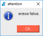 MicroPython Firmware Flashlama MicroPython Firmware Flashlama MicroPython Firmware Flashlama MicroPython Firmware Flashlama