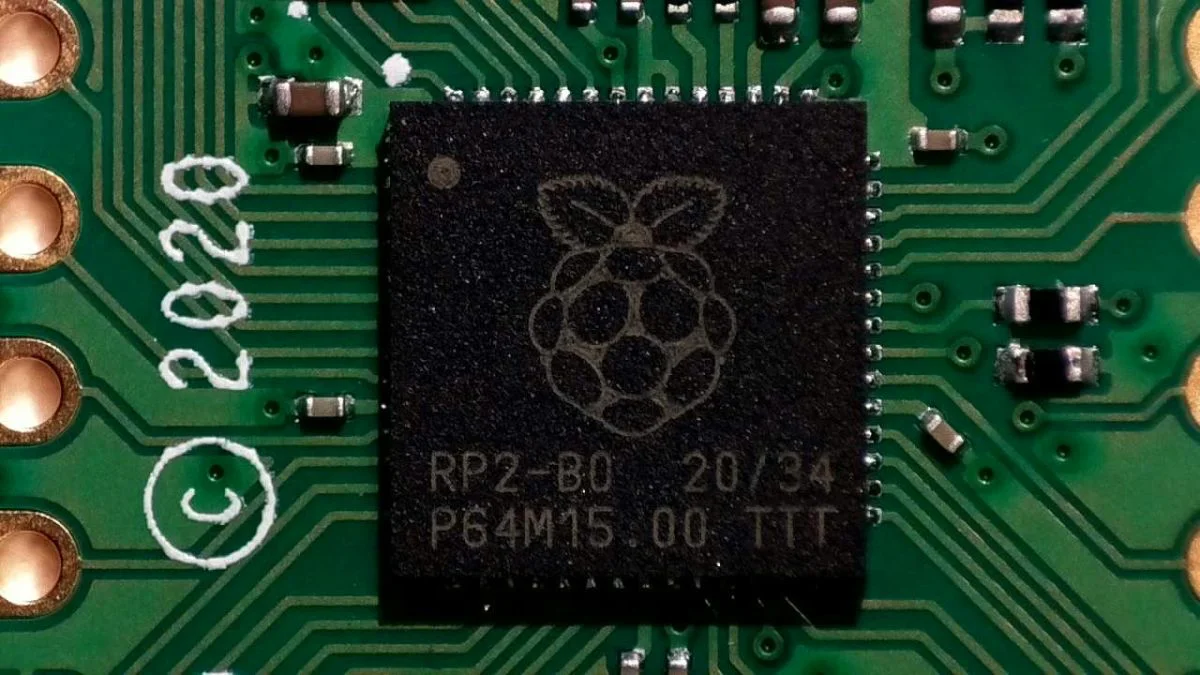 Raspberry Pi Pico Nedir? Nasıl Kullanılır? Pin Çıkışları raspberry pi pico,raspberry pi pico nedir Raspberry Pi Pico Nedir? Nasıl Kullanılır? Pin Çıkışları raspberry pi pico,raspberry pi pico nedir