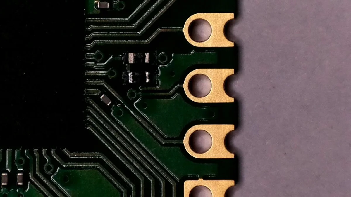Raspberry Pi Pico Nedir? Nasıl Kullanılır? Pin Çıkışları raspberry pi pico,raspberry pi pico nedir Raspberry Pi Pico Nedir? Nasıl Kullanılır? Pin Çıkışları raspberry pi pico,raspberry pi pico nedir