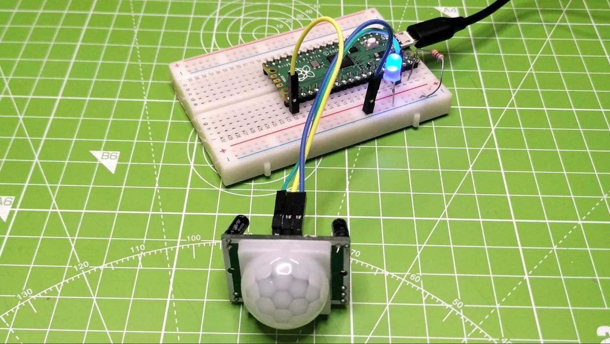 Raspberry Pi Pico Nedir? Nasıl Kullanılır? Pin Çıkışları raspberry pi pico,raspberry pi pico nedir Raspberry Pi Pico Nedir? Nasıl Kullanılır? Pin Çıkışları raspberry pi pico,raspberry pi pico nedir