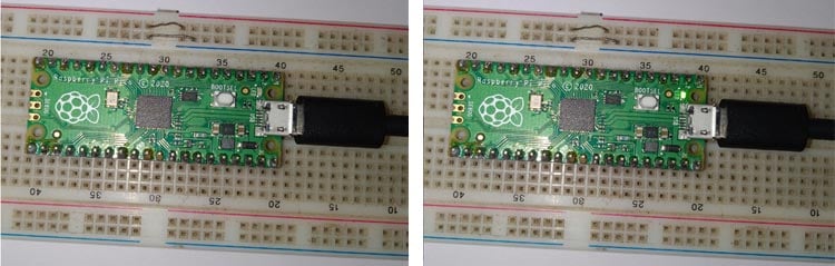 3 Adımda Raspberry Pi Pico Kurulum Hazırlığı Raspberry Pi Pico Kurulum Hazırlığı 3 Adımda Raspberry Pi Pico Kurulum Hazırlığı Raspberry Pi Pico Kurulum Hazırlığı