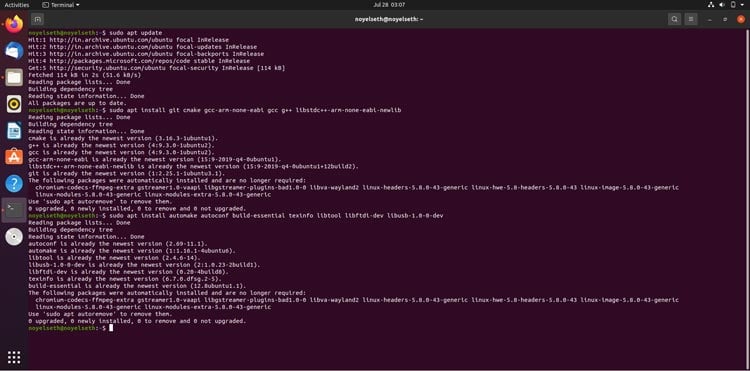 3 Adımda Raspberry Pi Pico Kurulum Hazırlığı Raspberry Pi Pico Kurulum Hazırlığı 3 Adımda Raspberry Pi Pico Kurulum Hazırlığı Raspberry Pi Pico Kurulum Hazırlığı