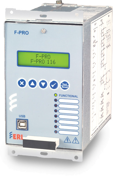 Elektrik İletimi Ve Dağıtım Sistemleri Bileşenleri dağıtım sistemleri bileşenleri,elektrik iletim ve dağıtım sistemleri bileşenleri Elektrik İletimi Ve Dağıtım Sistemleri Bileşenleri dağıtım sistemleri bileşenleri,elektrik iletim ve dağıtım sistemleri bileşenleri
