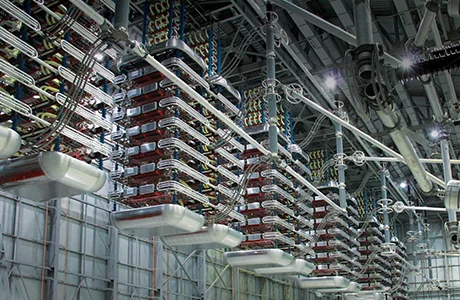 Elektrik İletim Hatları Türleri elektrik iletim hatları türleri,iletim hatları türleri Elektrik İletim Hatları Türleri elektrik iletim hatları türleri,iletim hatları türleri
