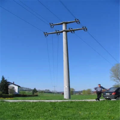 Elektrik Dağıtım Şebekesi Tasarımı Ve Yapımı elektrik dağıtım şebekesi,elektrik dağıtım şebekesi tasarımı