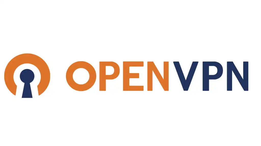 ESP32 OpenVPN