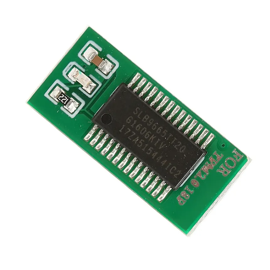 IoT Tersine Mühendislik: ESP32 Firmware Koruma Yöntemleri ESP32 Firmware Koruma ESP32 Firmware Koruma Yöntemleri